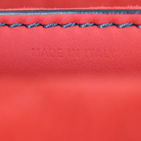 Dior Dio(r)evolution Flap Bag