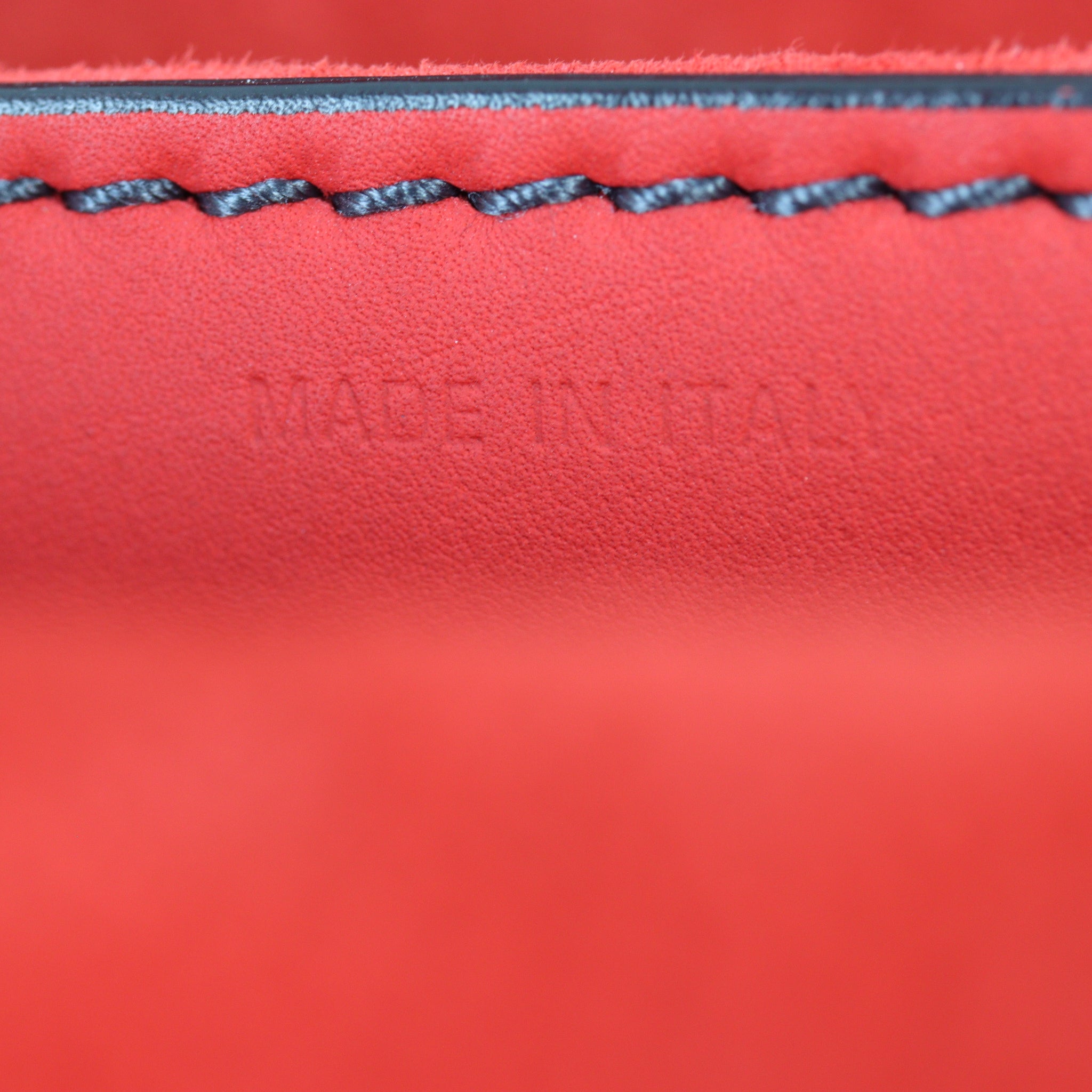 Dior Dio(r)evolution Flap Bag