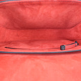 Dior Dio(r)evolution Flap Bag