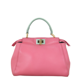 Fendi Peekaboo Mini