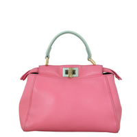 Fendi Peekaboo Mini