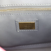 Fendi Peekaboo Mini