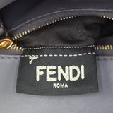 Fendi Peekaboo Mini