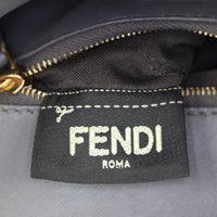 Fendi Peekaboo Mini