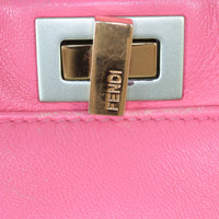 Fendi Peekaboo Mini