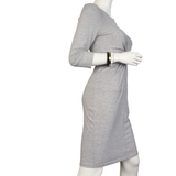 Chanel CC Bangle Trio