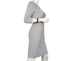 Chanel CC Bangle Trio