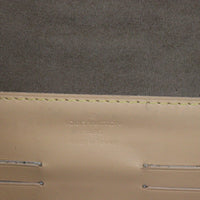 Louis Vuitton Courtney Clutch Monogram Multicolore