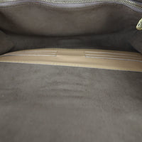 Louis Vuitton Courtney Clutch Monogram Multicolore