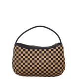 Louis Vuitton Damier Sauvage Tigre Bag