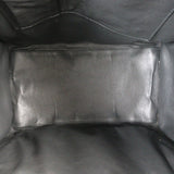 Celine Mini Luggage Tote Python