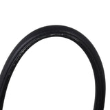 Celine Mini Luggage Tote Python