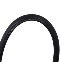 Celine Mini Luggage Tote Python