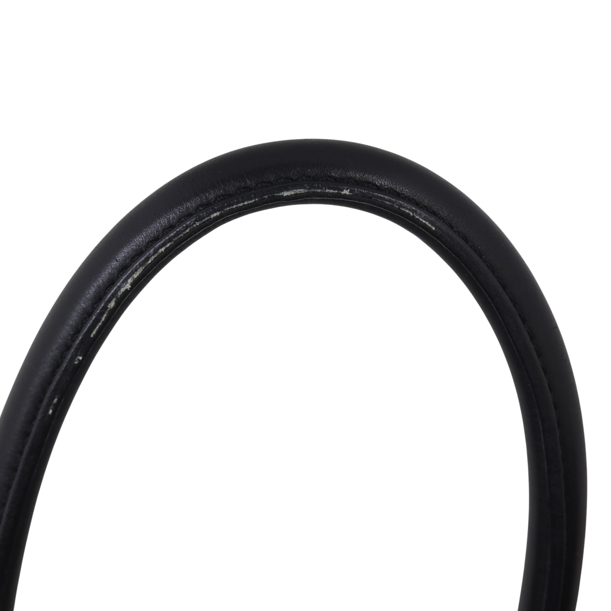 Celine Mini Luggage Tote Python