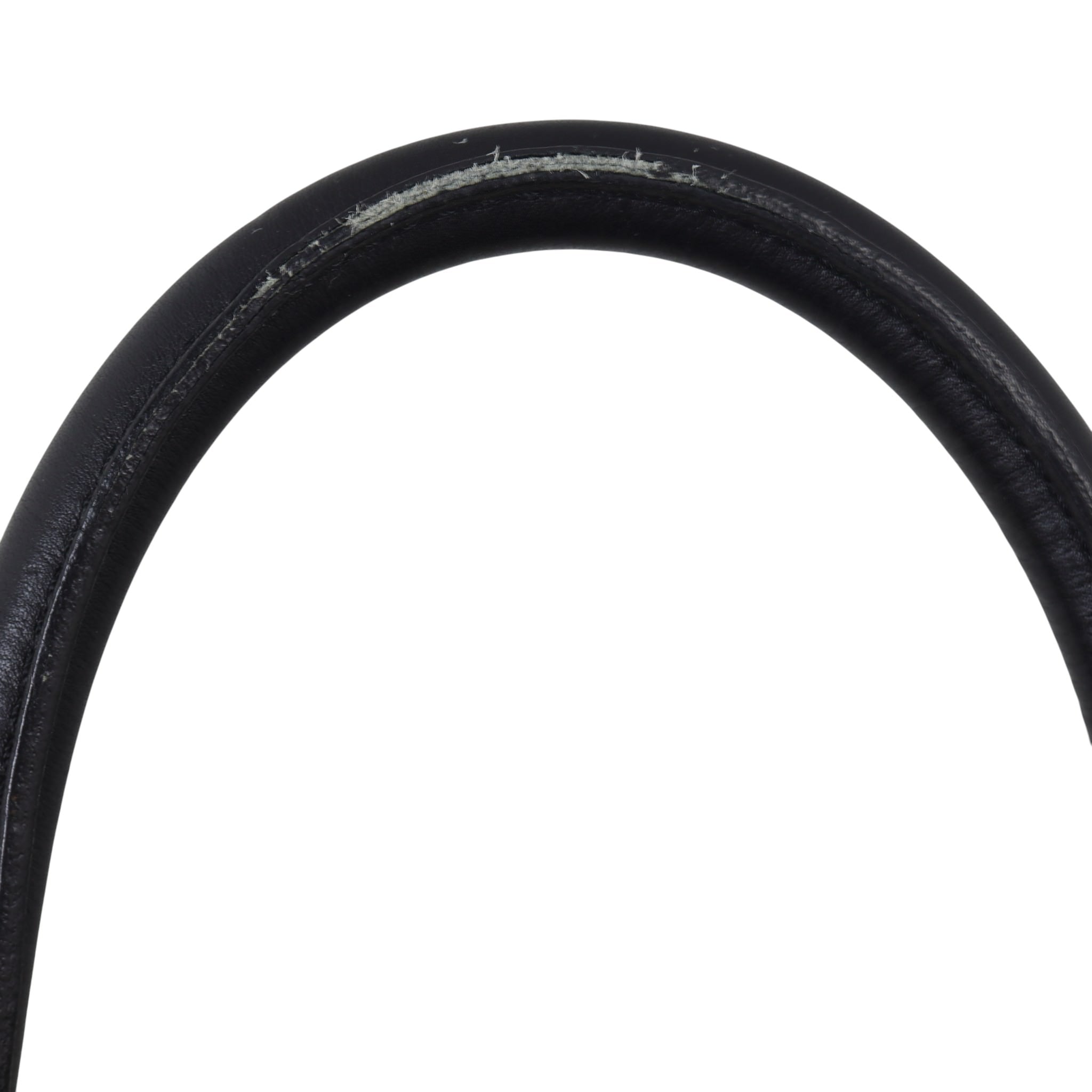 Celine Mini Luggage Tote Python