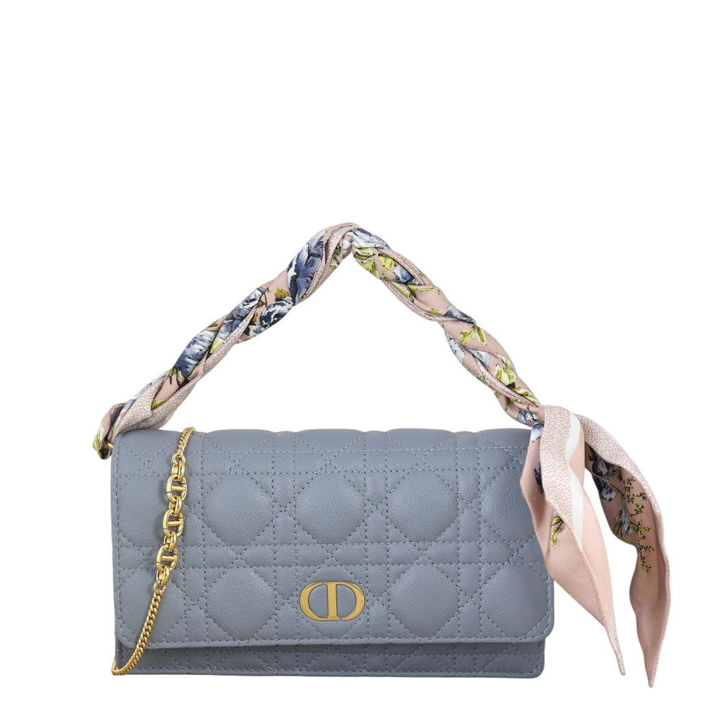 Dior Caro Chain Pouch Luxe It Fwd dior-caro-chain-pouch-luxe-it-fwd