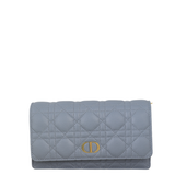 Dior Caro Chain Pouch
