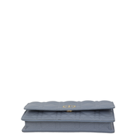 Dior Caro Chain Pouch