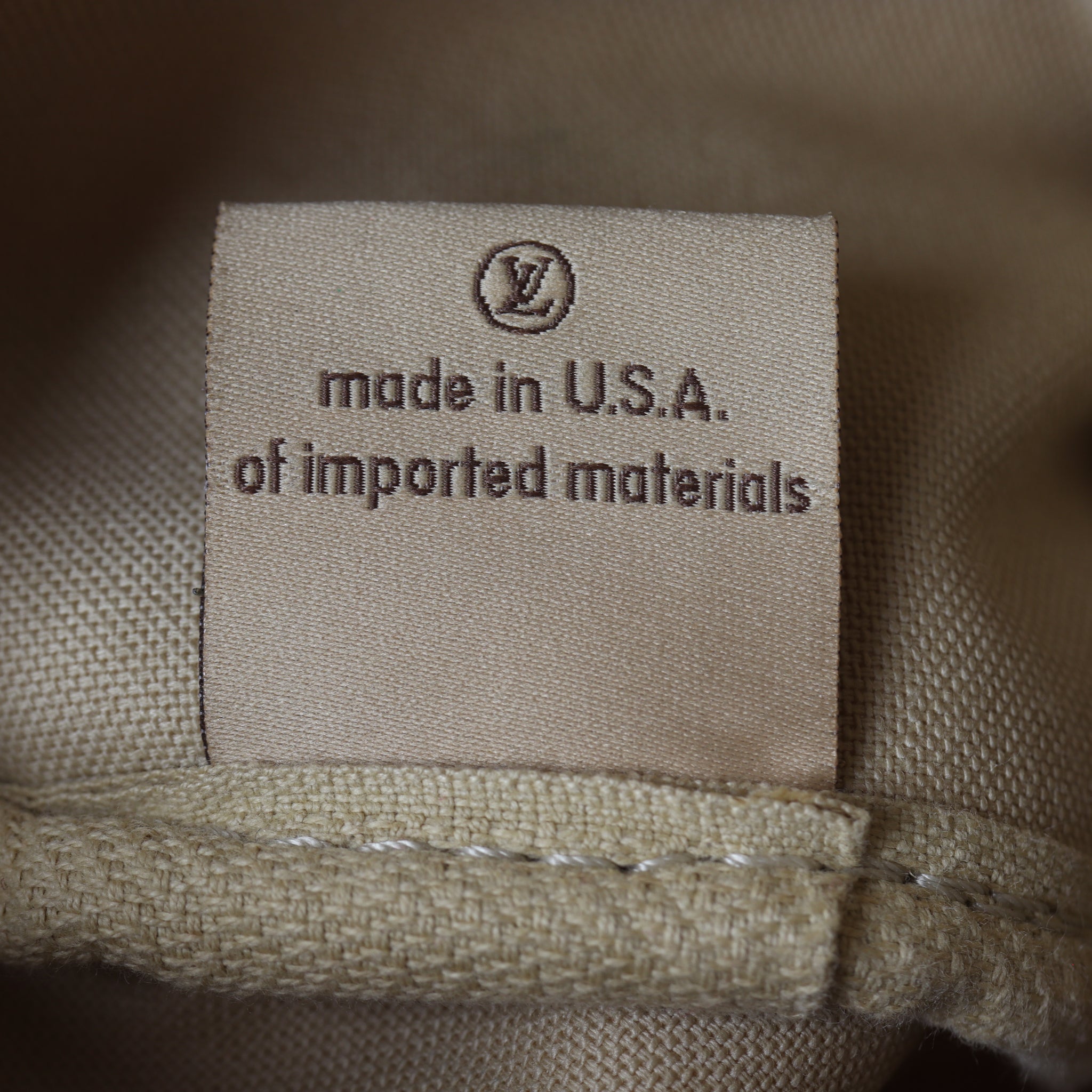 Louis Vuitton Speedy 25 Damier Azur