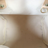 Louis Vuitton Speedy 25 Damier Azur