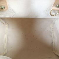 Louis Vuitton Speedy 25 Damier Azur