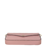 Louis Vuitton Pochette Felicie Monogram Empreinte