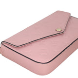Louis Vuitton Pochette Felicie Monogram Empreinte