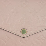 Louis Vuitton Pochette Felicie Monogram Empreinte