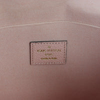Louis Vuitton Pochette Felicie Monogram Empreinte