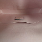 Louis Vuitton Pochette Felicie Monogram Empreinte