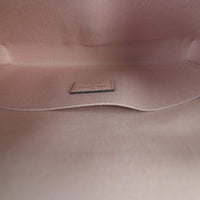 Louis Vuitton Pochette Felicie Monogram Empreinte