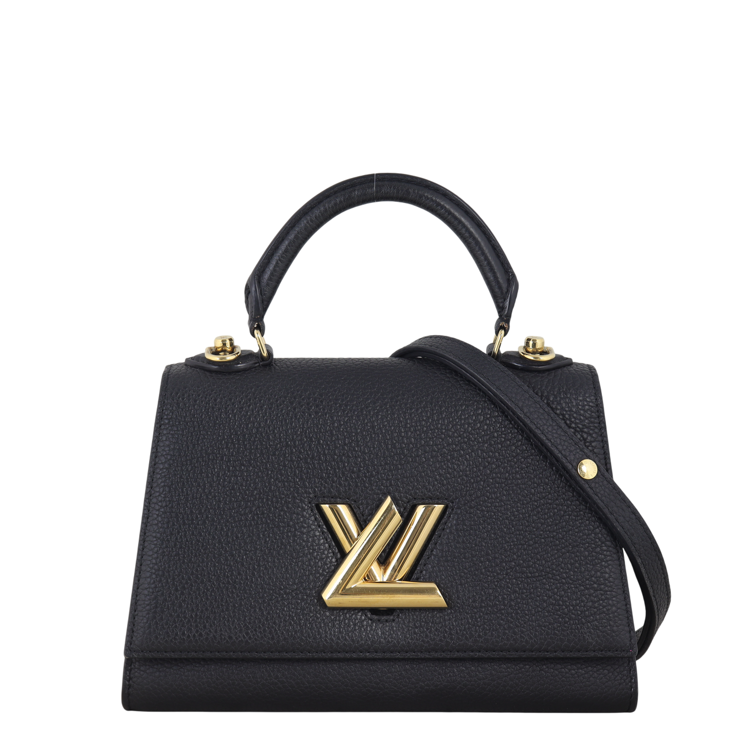 Louis Vuitton Twist One Handle PM