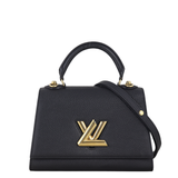 Louis Vuitton Twist One Handle PM