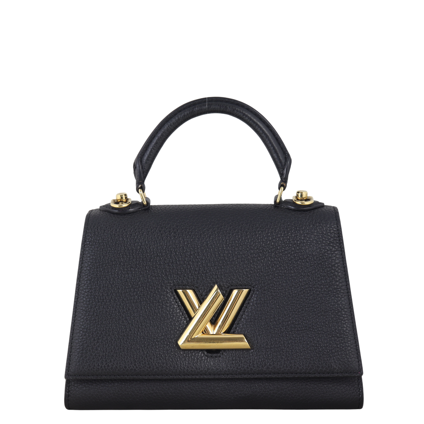 Louis Vuitton Twist One Handle PM