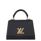 Louis Vuitton Twist One Handle PM