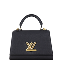 Louis Vuitton Twist One Handle PM