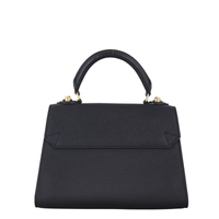 Louis Vuitton Twist One Handle PM