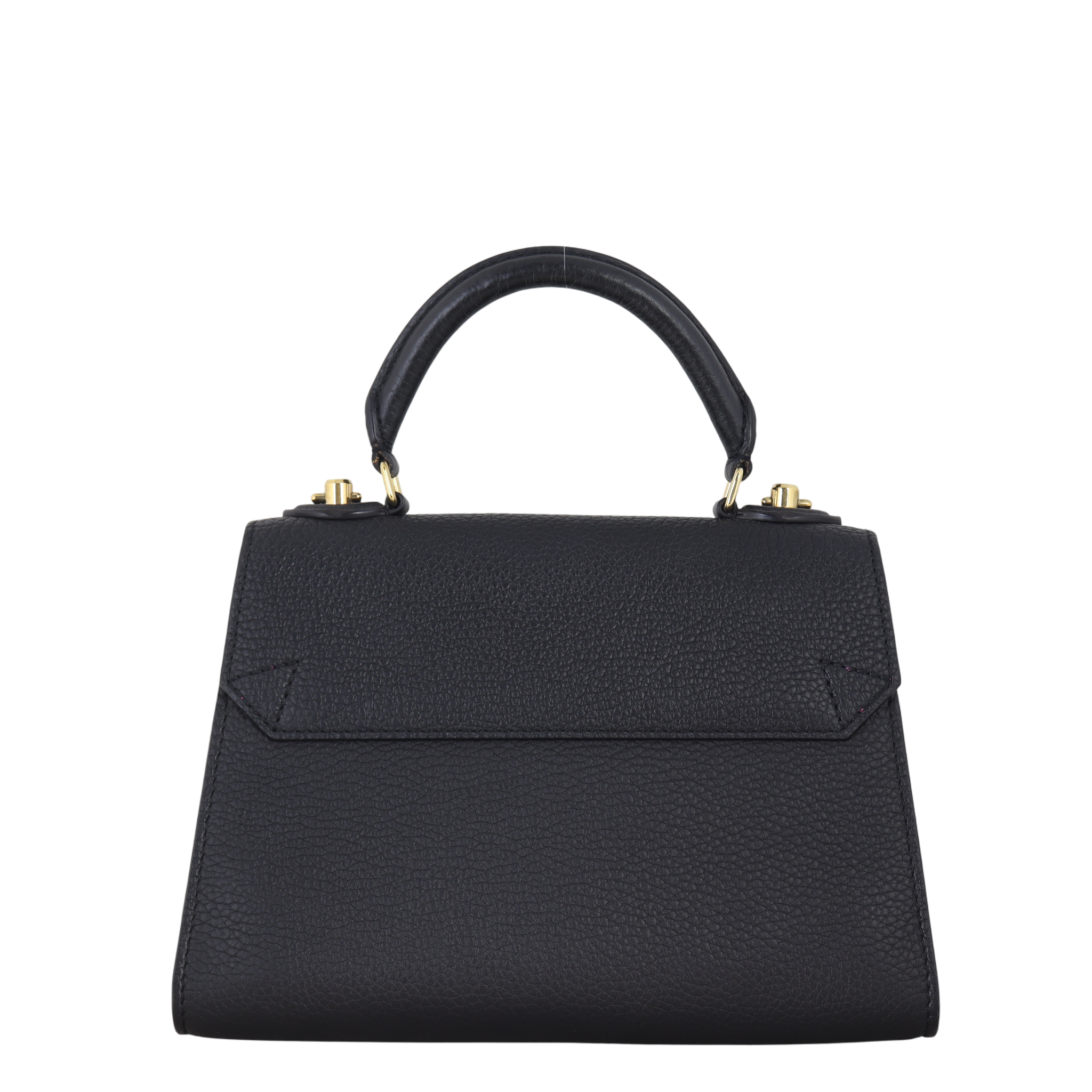 Louis Vuitton Twist One Handle PM