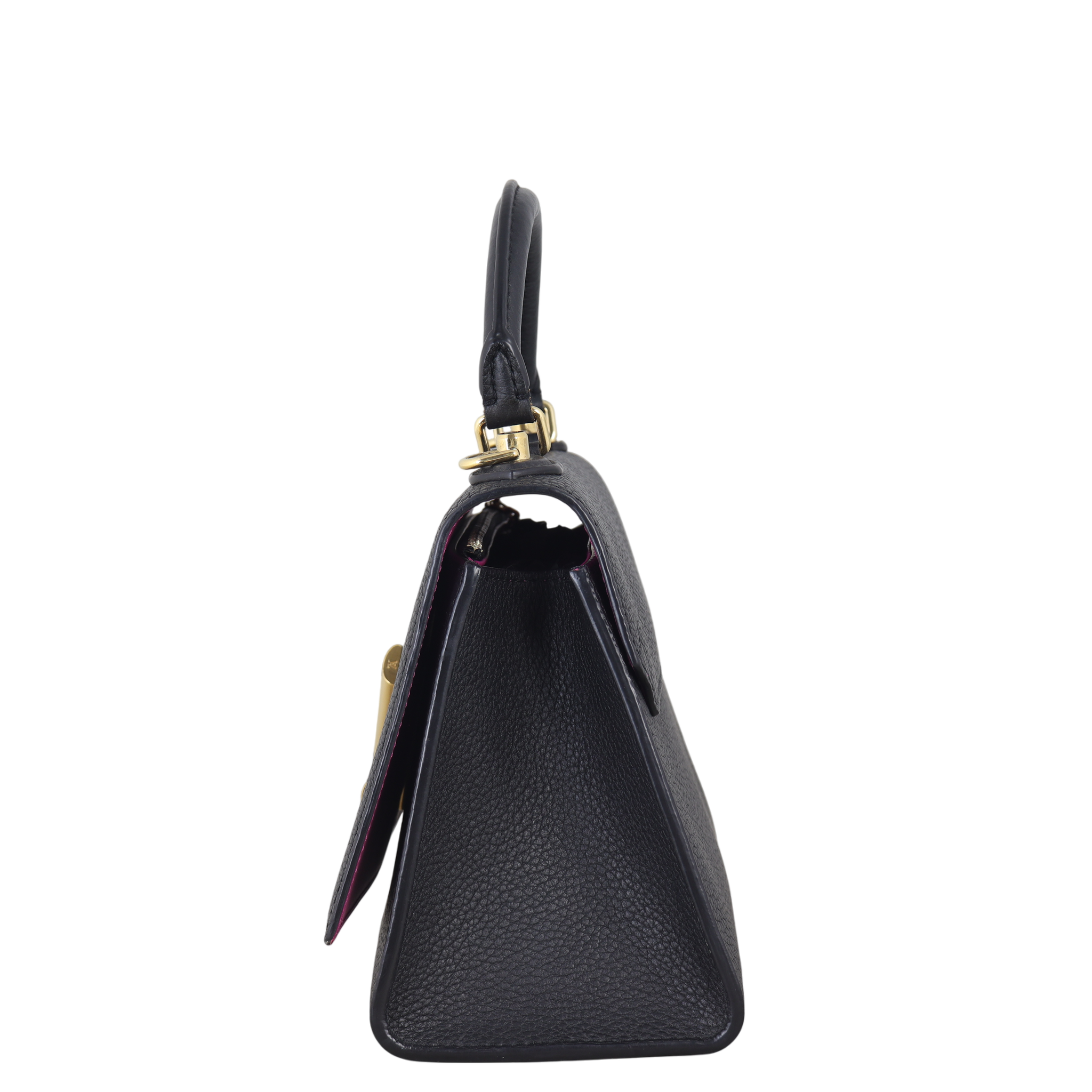 Louis Vuitton Twist One Handle PM