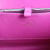 Louis Vuitton Twist One Handle PM