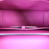 Louis Vuitton Twist One Handle PM