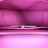 Louis Vuitton Twist One Handle PM