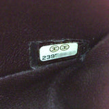 Chanel Classic Double Flap Medium Caviar