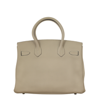 Hermes Birkin 30 Togo