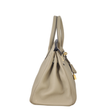 Hermes Birkin 30 Togo