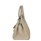 Hermes Birkin 30 Togo