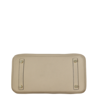 Hermes Birkin 30 Togo