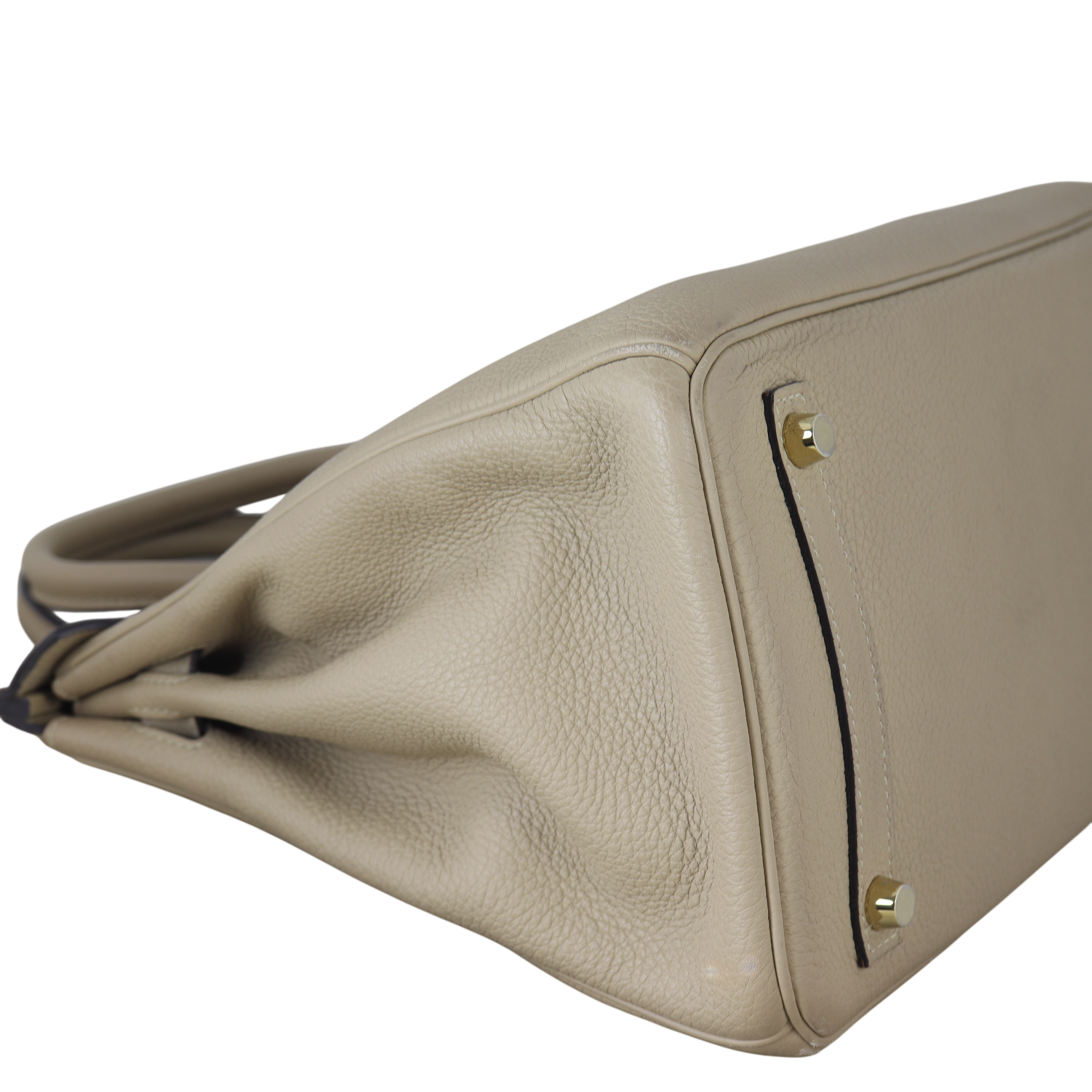 Hermes Birkin 30 Togo