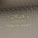 Hermes Birkin 30 Togo