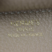 Hermes Birkin 30 Togo